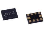 Texas Instruments Ultra-Small ADC: ADS1013 / ADS1014 / ADS1015