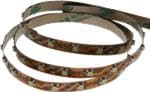 Optek / TT Electronics LED Module Strips