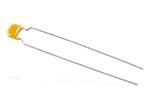 KYOCERA AVX AR SkyCap® Radial Leaded MLCCs
