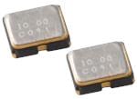 Tusonix / CTS Electronic Components HCMOS / TTL Clock Oscillator