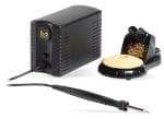 Metcal PS-900 Soldering System and Tips