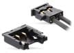 Pico-EZmate & Pico-EZmate Slim Connector Systems