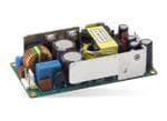 MTB080 Series Medical Switch Mode Power Supplies