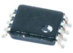 Texas Instruments SN74AUP Buffers, Buffer / Drivers, and Flip Flops