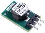 Murata Power Solutions OKI-78SR 1.5A DC/DC Converters
