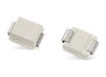 Littelfuse PLED Open LED Protectors