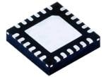 Texas Instruments DAC5578 / DAC6578 / DAC7578 DACs