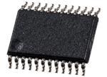 STMicroelectronics STP16DPS05 LED Sink Driver
