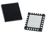 Qorvo TQP4M9071 Digital Step Attenuator