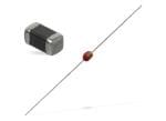 KYOCERA AVX StaticGuard MLV Transient Voltage Suppressors