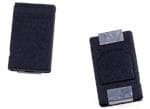 Murata Electronics ECAS Polymer Aluminum Electrolytic Capacitors