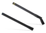 TE Connectivity / Linx Technologies HW & HWR Series Antennas