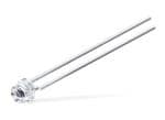 ams OSRAM SFH Ambient Light Sensors