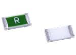 Eaton Electronics CC12H Chip™ Fuses