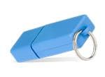 FTDI Chip USB Key Security Device