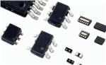 Littelfuse TVS Silicon Protection Arrays (SPA)