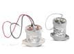 EV Series High Voltage Relays