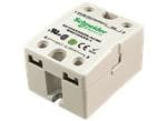 SE Relays Solid State Relays