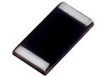 KOA Speer TLRH Metal Plate Chip Resistors