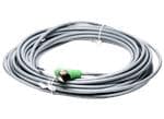 Phoenix Contact M12 High-Flex Cordsets
