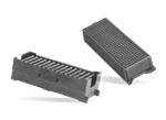 Amphenol TCS InfinX™ High Speed Mezzanine Connectors