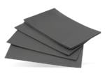 Laird Technologies EMI Absorbers