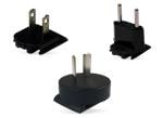 Phihong Power over Ethernet (PoE) Wall Plug Adapters
