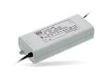MEAN WELL PLD LED Power Supplies