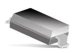 Micro Commercial Components (MCC) ESDLC5 ESD Protection Devices