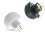 Panasonic Industrial Devices EKMB PIR Motion Sensors