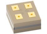 TTM Technologies Xinger® Baluns