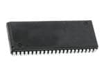 ISSI High Speed Asynchronous SRAMs