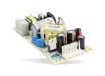 Advanced Energy / Artesyn NPS20-M Open Frame Power Supplies