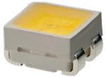 Cree LED CLA1B-WKW/MKW PLCC4 SMD LEDs