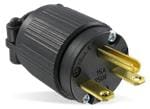 Qualtek Electronics Wiring Devices