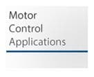  Isolation for Low Voltage DC Motors
