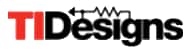 TI Reference Designs - Texas Instruments CC1101 Low-Power Sub-1GHz RF Transceivers