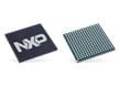 LPC18xx 32-Bit ARM Cortex™-M3 MCUs