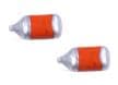 595D TANTAMOUNT® Capacitors