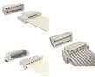 FitMate™ 1.25mm Wire-to-Board Connectors