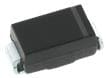 TISP4xxxM3BJ Overvoltage Protectors