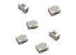 Thin-Film Couplers