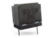Class D Inductors