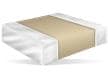 Automotive-Grade MLCCs