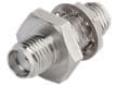 Caps, Adapters, & Plug Terminations