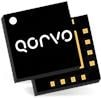 TQP3M90xx High Linearity LNA Gain Block Amplifiers