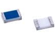 TNPU Ultra Precision Thin Film Resistors