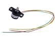 Model 981 HE Throttle Position Sensors