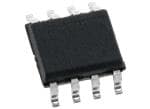 Zilog / IXYS Z8FS040 ZMOTION Detection & Control MCU