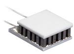 Tark Thermal Solutions OptoTEC™ OT Thermoelectric Modules